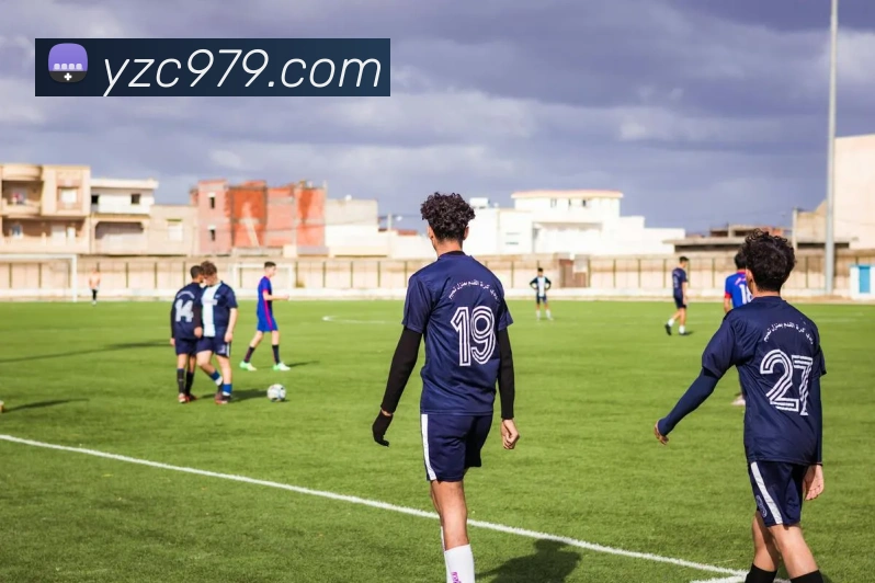 ca888亚洲城· 中国 集团APP 高清赛事图